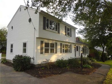 117 Bulgarmarsh Rd, Tiverton, RI 02878 - photo 2