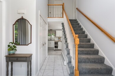 23 Indian Ln, Franklin, MA 02038 - photo 7