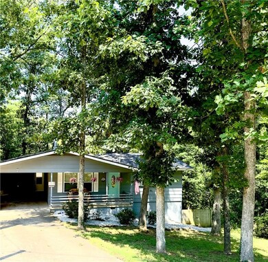 7 Daggett Ln, Bella Vista, AR 72715 - photo 2