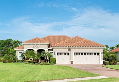 8215 Larkspur Cir, Sarasota, FL 34241 - photo 2