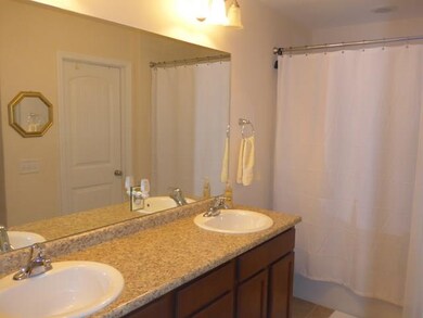 228 Beckingham Dr, Brunswick, GA 31525 - photo 6