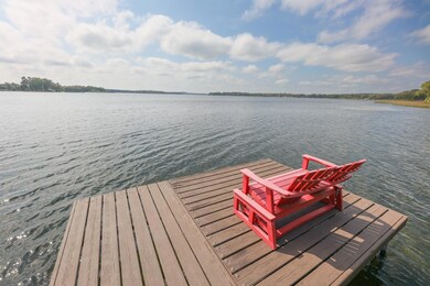 6070 Fern Ln SW, Kensington, MN 56343 - photo 3