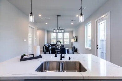 4924 Winnetka St unit D, Houston, TX 77021 - photo 6