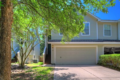 67 N Walden Elms Cir, Spring, TX 77382 - photo 2