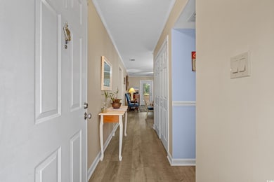 6734 Blue Heron Blvd unit 104, Myrtle Beach, SC 29588 - photo 3