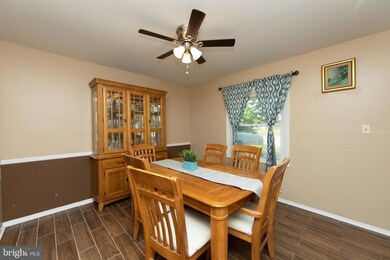 100 Pennypacker Dr, Willingboro, NJ 08046 - photo 5