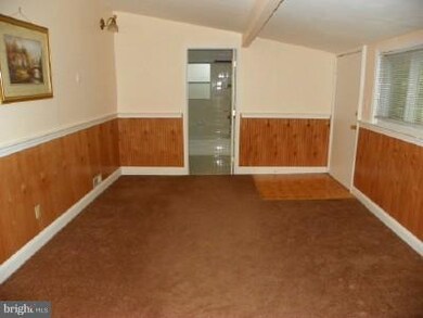 2004 Hileman Rd, Falls Church, VA 22043 - photo 7