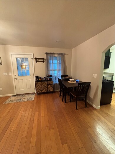 1430 W Main St, West Union, SC 29696 - photo 5