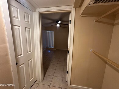 1701 W Tuckey Ln unit 126, Phoenix, AZ 85015 - photo 6