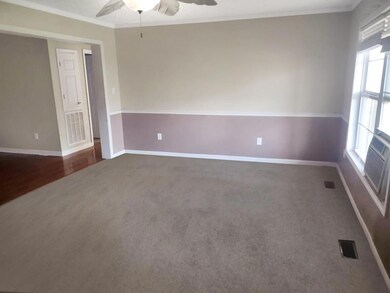 233 Presley Rd, Cordele, GA 31015 - photo 2