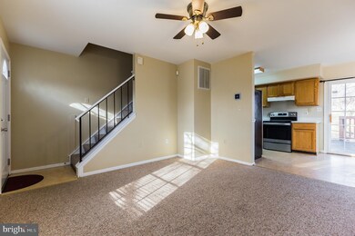 3712 9th St, North Beach, MD 20714 - photo 7