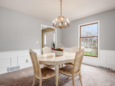 7511 Blue Fox Ln, Columbus, OH 43235 - photo 6