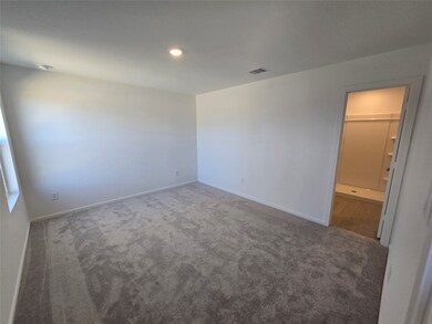 Pics are not of actual home.  They are a represent