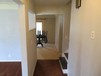 2631 Beethoven Ave, Portage, MI 49024 - photo 4