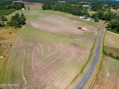 20210513-DJI_0002