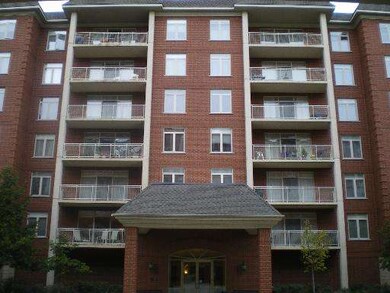 8340 Callie Ave unit E106, Morton Grove, IL 60053 - photo 7