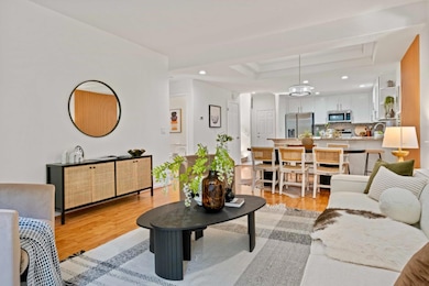 4173 El Camino Real unit 1, Palo Alto, CA 94306 - photo 4