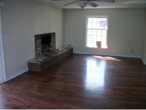 1000 Ridgefield Cir, Johnson City, TN 37601 - photo 5