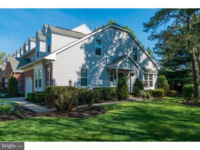 1000 Andover Ct unit 60, Marlton, NJ 08053 - photo 2