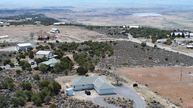 16709 Cedar Ln, Cedaredge, CO 81413 - photo 6