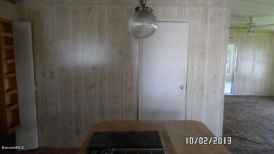 SAM_3358 (Small)