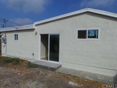 836 W 137th St, Compton, CA 90222 - photo 5