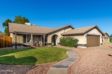 3416 W Phelps Rd, Phoenix, AZ 85053 - photo 3