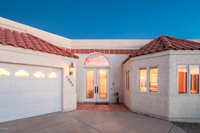 2090PalmerDrEvening_04