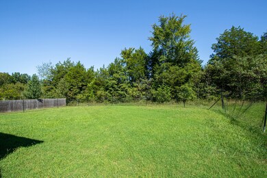 105 Shanna, Shelbyville, TN 37160 - photo 2