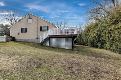 659 Valley Rd Brielle NJ 08730