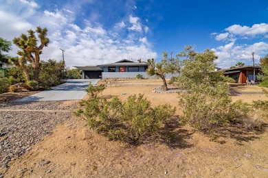 61455 Adobe Dr, Joshua Tree, CA 92252 - photo 3