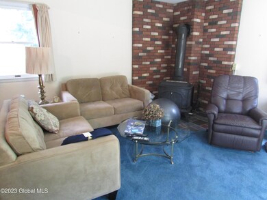 17 Frantone Ln, Albany, NY 12211 - photo 7