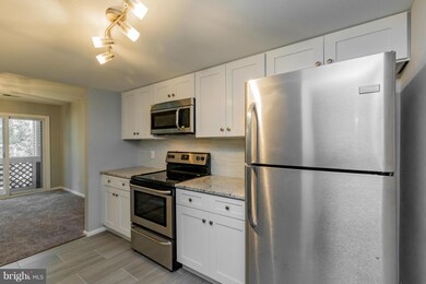 12894 Grays Pointe Rd unit B, Fairfax, VA 22033 - photo 2