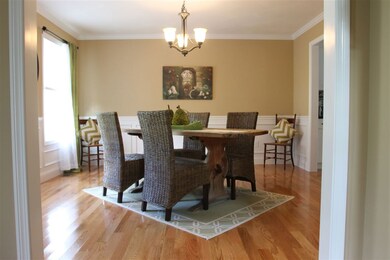 9 Seavey Dr, Auburn, NH 03032 - photo 3