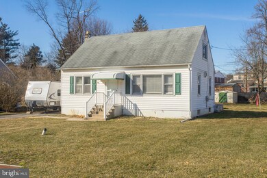 404 W Brookhaven Rd, Brookhaven, PA 19015 - photo 3