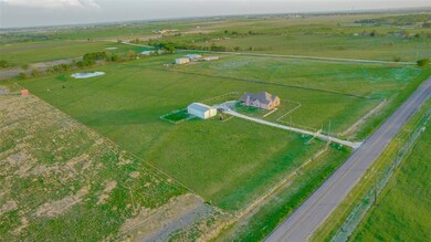 650 Fm 1182, Ennis, TX 75119 - photo 6