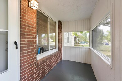 06-DSC08780_ef