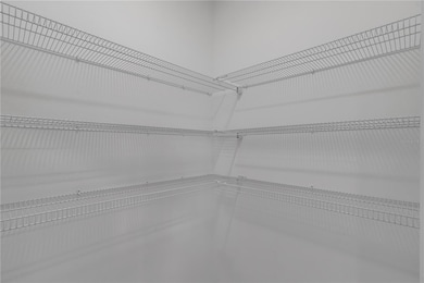 unlisted-address, Lakeland, FL 33811 - photo 4