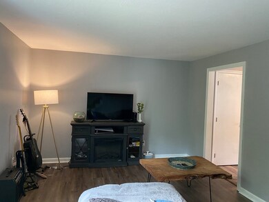 94 Loxwood St unit 1, Worcester, MA 01604 - photo 5