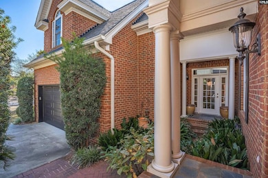 118 Signal Ln, Irmo, SC 29063 - photo 4