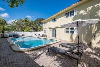 2025 Miami Rd unit 12B, Fort Lauderdale, FL 33316 - photo 5