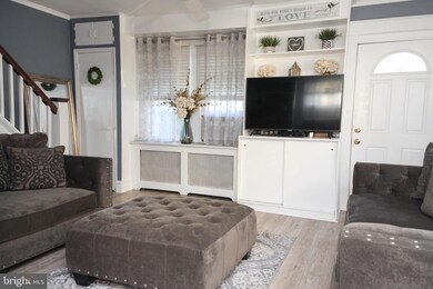 924 Anderson Ave, Drexel Hill, PA 19026 - photo 3