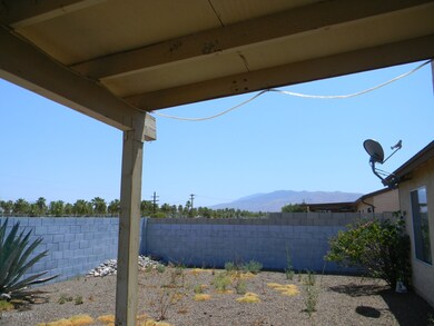 8977 E Desert Aire St, Tucson, AZ 85730 - photo 3