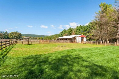 14809 Purcellville Rd, Hillsboro, VA 20132 - photo 5