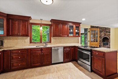 30 Juniper Cir, Concord, MA 01742 - photo 7