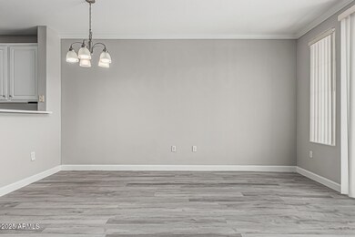 4455 E Paradise Vlg Pkwy S unit 1013, Phoenix, AZ 85032 - photo 6