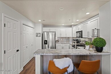 20121 N 76th St unit 2006, Scottsdale, AZ 85255 - photo 5