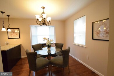 7000 Palamar Terrace, Lanham, MD 20706 - photo 3