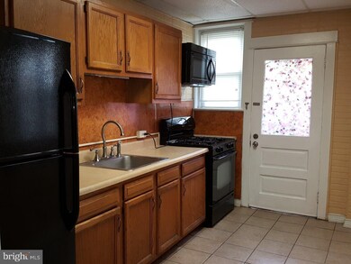 715 Collings Ave, Oaklyn, NJ 08107 - photo 4