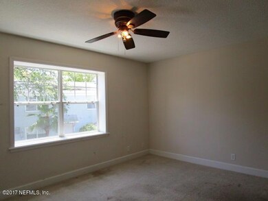 3434 Blanding Blvd unit 246, Jacksonville, FL 32210 - photo 7